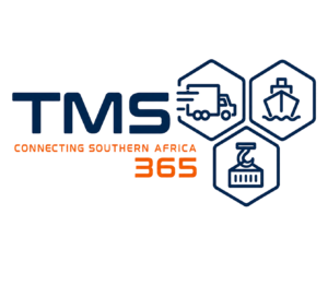 TMS365 TMS365